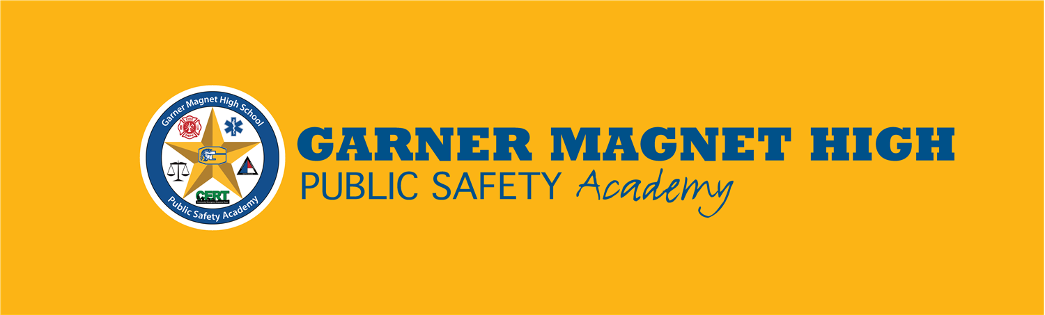 PSA Header PSA Header